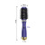 4-in-1 Hot Air Brush 1200W Hair Dryer Comb & Styler - JCEE Shop