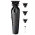 Professional Cordless Hair Trimmer - JCEE Shop