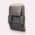 Back of Seat Car Organizer | 7 Pockets + Tablet Pocket - JCEE Shop