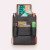 Back of Seat Car Organizer | 7 Pockets + Tablet Pocket - JCEE Shop