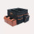 Car Organizer "Magic Box" Large-Capacity & Waterproof - JCEE Shop
