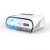 Ultra HD 4K Beam Projector for Home Theater - JCEE Shop
