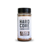 Hardcore Carnivore: CAMO shaker jar