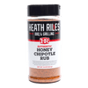 Heath Rile Honey Chipotle Rub Shaker, 16 oz.