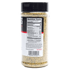 Heath Rile Garlic Butter Rub Shaker, 16 oz.