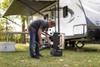 Pursuit 20 Portable Pellet Grill - Camp Chef