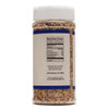 Cattleman's Grill California Tri-Tip Seasoning