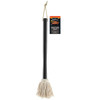 Old Fashioned Basting Mop