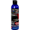 Pit Protector 8 oz.