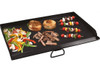 Griddle 14 - 2-Burner by Camp Chef