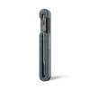 RFX MEAT™ Wireless Probe