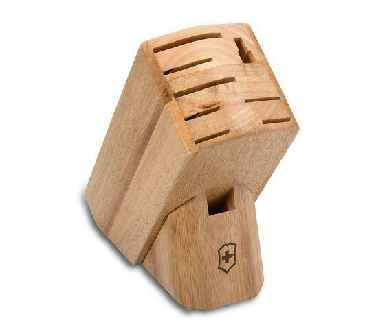 Fibrox 8-Piece Block Set - Thumbnail 2