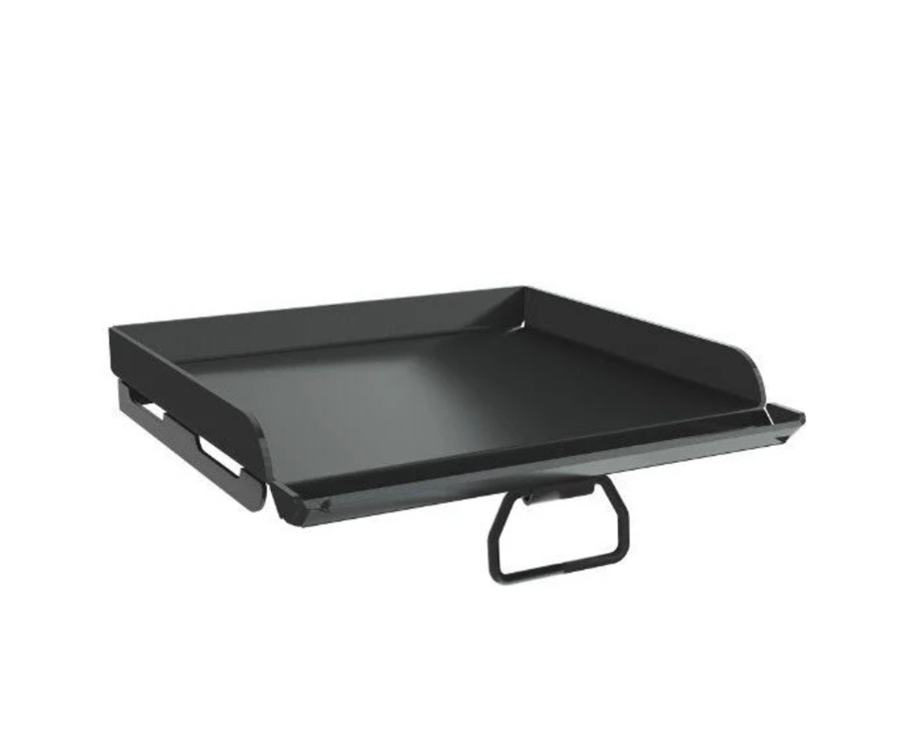 Griddle 14 1 Burner by Camp Chef