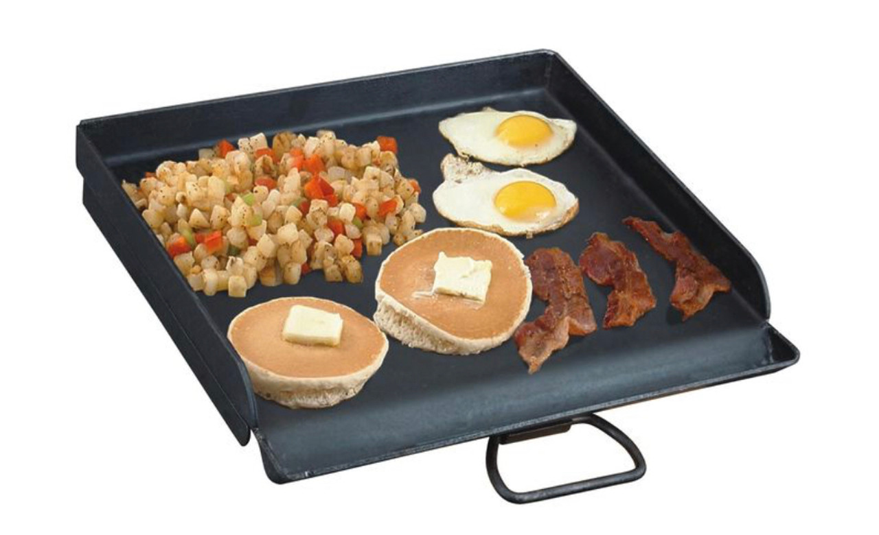 Griddle 14 1 Burner by Camp Chef