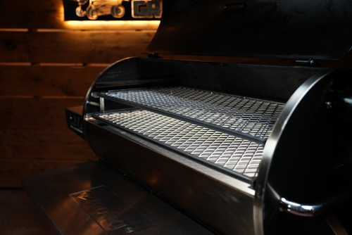 Supports Élévateurs De Rail En Aluminium - Conversion Picatinny 20mm Vers Dovetail 11mm