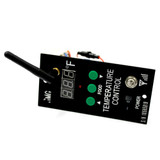 Wifi Digital Control Board – JB Choice 110V P-1053