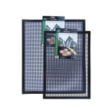 GMG G-Mats Large Mat - Green Mountain grills - GMG-4018