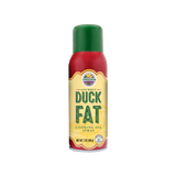 Gourmet DUCK FAT Spray 7-ounce