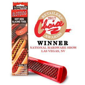 Pellet Grills Galore We service Traeger Grills