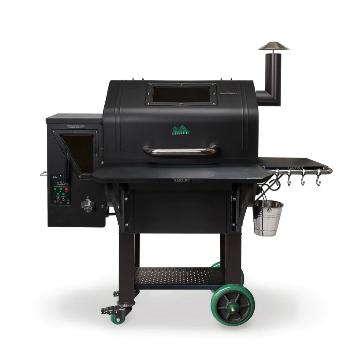 Pellet Grills Galore We service Traeger Grills