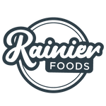 Rainier Foods