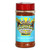 The Holy Gospel Meat Church Limited Edition BBQ Rub The Holy Gospel Meat Church Limited Edition BBQ Rub
