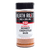 Heath Rile Honey Chipotle Rub Shaker, 16 oz. Heath Rile Honey Chipotle Rub Shaker, 16 oz.
