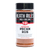 Heath Rile Pecan Rub Shaker, 16 oz. Heath Rile Pecan Rub Shaker, 16 oz.