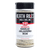 Heath Rile Garlic Jalapeno Rub Shaker, 16 oz. Heath Rile Garlic Jalapeno Rub Shaker, 16 oz.