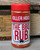 Killer Hogs The BBQ Rub. Killer Hogs The BBQ Rub.