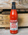 Killer Hogs Hot Sauce 6 oz. Killer Hogs Hot Sauce 6 oz.