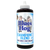 Blues Hog Champions' Blend BBQ Sauce Squeeze Bottle 24 oz Blues Hog Champions' Blend BBQ Sauce Squeeze Bottle 24 oz