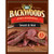 Backwoods Sweet and Hot Jerky Backwoods Sweet and Hot Jerky