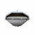 WOOD-FIRED PIZZA ATTACHMENT PEAK/LEDGE – DB/JB WOOD-FIRED PIZZA ATTACHMENT PEAK/LEDGE – DB/JB