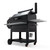 The YS640s Pellet Grill The YS640s Pellet Grill