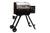Pursuit 20 Portable Pellet Grill - Camp Chef Pursuit 20 Portable Pellet Grill - Camp Chef