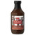 Tres Chilies Fajita Bath Brine 16 oz. Tres Chilies Fajita Bath Brine 16 oz.