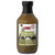 Lime Jalapeno Fajita Bath Brine 16 oz. Lime Jalapeno Fajita Bath Brine 16 oz.
