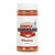 Simply Marvelous BBQ Cherry Rub - 13oz
