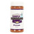 Simply Marvelous BBQ Rub Pecan - 13oz