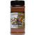 Plowboys BBQ Bovine Bold Rub 12 oz. Plowboys BBQ Bovine Bold Rub 12 oz.