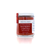 Spiceologist - Raspberry Chipotle™ Spiceologist - Raspberry Chipotle™