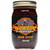 Plowboys BBQ Bean Buddy Bean Starter 16 oz. Plowboys BBQ Bean Buddy Bean Starter 16 oz.