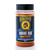 House of Q House BBQ Rub 10.6 oz. House of Q House BBQ Rub 10.6 oz.