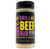 Beef Rub Hey Grill Hey