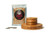 Middleton Mixology SmokeTop Middleton Mixology SmokeTop