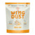 Kosmos Q Honey BBQ Wing Dust 5oz Kosmos Q Honey BBQ Wing Dust 5oz