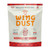 Kosmos Q Nashville Hot Wing Dust 5 oz Kosmos Q Nashville Hot Wing Dust 5 oz