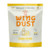 Kosmos Q Lemon Pepper Wing Dust 5oz Kosmos Q Lemon Pepper Wing Dust 5oz