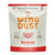 Kosmos Q Hot Buffalo Wing Dust 5oz Kosmos Q Hot Buffalo Wing Dust 5oz